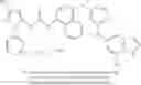 Fig. 131 - Pyrazole derivatives as p38 MAP inhibitors