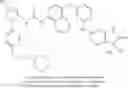 Fig. 136 - Pyrazole derivatives as p38 MAP inhibitors