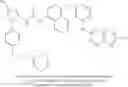 Fig. 149 - Pyrazole derivatives as p38 MAP inhibitors