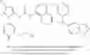 Fig. 158 - Pyrazole derivatives as p38 MAP inhibitors