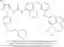 Fig. 166 - Pyrazole derivatives as p38 MAP inhibitors
