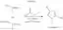 Fig. 22 - Pyrazole derivatives as p38 MAP inhibitors