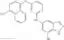Fig. 44 - Pyrazole derivatives as p38 MAP inhibitors