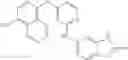 Fig. 45 - Pyrazole derivatives as p38 MAP inhibitors