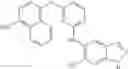 Fig. 49 - Pyrazole derivatives as p38 MAP inhibitors