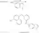 Fig. 63 - Pyrazole derivatives as p38 MAP inhibitors