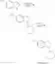 Fig. 71 - Pyrazole derivatives as p38 MAP inhibitors
