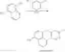 Fig. 72 - Pyrazole derivatives as p38 MAP inhibitors