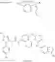 Fig. 76 - Pyrazole derivatives as p38 MAP inhibitors