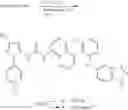 Fig. 79 - Pyrazole derivatives as p38 MAP inhibitors