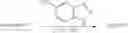 Fig. 85 - Pyrazole derivatives as p38 MAP inhibitors