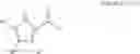 Fig. 22 - Anesthetic compounds and related methods of use