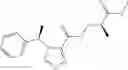 Fig. 43 - Anesthetic compounds and related methods of use