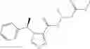 Fig. 45 - Anesthetic compounds and related methods of use