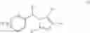 Fig. 76 - Anesthetic compounds and related methods of use