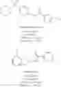 Fig. 07 - Compounds and methods for activating the apoptotic arm of the unfolded protein response
