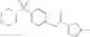 Fig. 35 - Compounds and methods for activating the apoptotic arm of the unfolded protein response