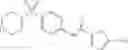 Fig. 43 - Compounds and methods for activating the apoptotic arm of the unfolded protein response