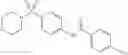 Fig. 45 - Compounds and methods for activating the apoptotic arm of the unfolded protein response
