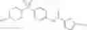 Fig. 49 - Compounds and methods for activating the apoptotic arm of the unfolded protein response