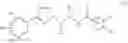 Fig. 09 - Androgen receptor modulating compounds
