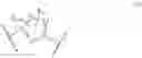 Fig. 27 - Androgen receptor modulating compounds