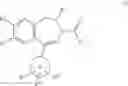 Fig. 02 - 2,3-benzodiazepines