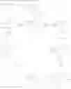 Fig. 06 - 2,3-benzodiazepines