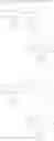 Fig. 09 - 2,3-benzodiazepines