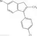 Fig. 131 - 2,3-benzodiazepines
