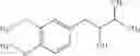 Fig. 136 - 2,3-benzodiazepines