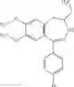 Fig. 149 - 2,3-benzodiazepines