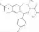 Fig. 158 - 2,3-benzodiazepines