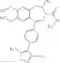 Fig. 166 - 2,3-benzodiazepines