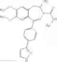 Fig. 167 - 2,3-benzodiazepines