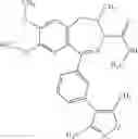 Fig. 197 - 2,3-benzodiazepines