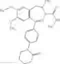 Fig. 201 - 2,3-benzodiazepines