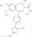 Fig. 216 - 2,3-benzodiazepines