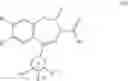 Fig. 22 - 2,3-benzodiazepines