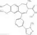 Fig. 232 - 2,3-benzodiazepines