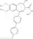 Fig. 239 - 2,3-benzodiazepines