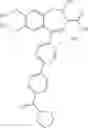 Fig. 255 - 2,3-benzodiazepines