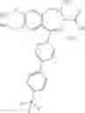 Fig. 263 - 2,3-benzodiazepines