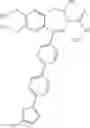Fig. 265 - 2,3-benzodiazepines