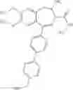 Fig. 271 - 2,3-benzodiazepines
