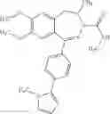 Fig. 293 - 2,3-benzodiazepines