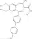 Fig. 294 - 2,3-benzodiazepines