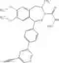 Fig. 303 - 2,3-benzodiazepines