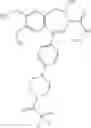 Fig. 320 - 2,3-benzodiazepines