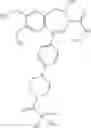Fig. 321 - 2,3-benzodiazepines